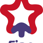 Fino Paytech Limited logo