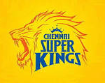 Buy Sell CSK Unlisted Shares