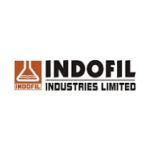 Buy Sell Indofil Industries Limited Unlisted Shares