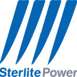 Buy Sell Sterlite Electric Unlisted Shares