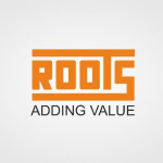 Roots Multiclean Limited logo