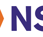 Buy Sell NSE India Limited Unlisted Shares