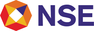 NSE India Limited logo