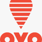 Buy Sell OYO Unlisted Shares