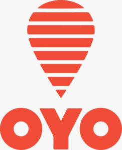 ORAVEL STAYS LIMITED (Oyo Unlisted Shares) logo