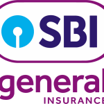 Buy Sell SBI General Insurance Unlisted Shares