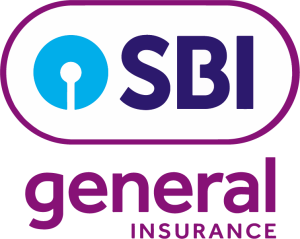SBI General Insurance Company Limited logo