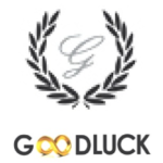 Goodluck Defence And Aerospace logo