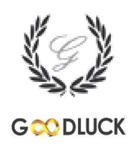 Goodluck Defence And Aerospace logo