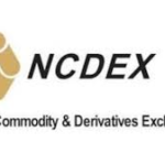 Buy Sell NCDEX Unlisted Shares