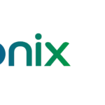Buy Sell Onix Renewable Limited Unlisted Shares