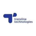 Transline Technologies Limited logo