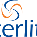 Sterlite Grid 5 logo