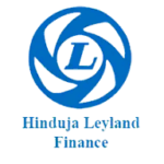 Buy Sell Hinduja Leyland Finance Unlisted Shares