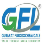 GFCL EV Products Limited logo