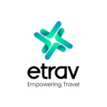 E Trav Tech Limited logo