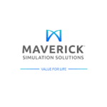Maverick Simulation Solutions Limited logo