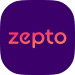 Buy Sell Zepto Unlisted Shares