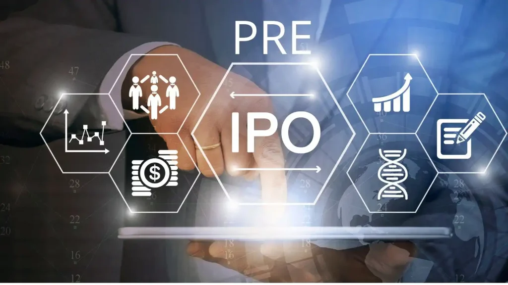 The Ultimate Guide to Pre-IPO Investing: How to Buy Shares Before Companies Go Public