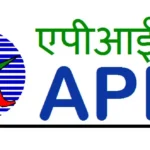 Buy Sell Absolute Projects India Unlisted Shares