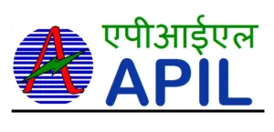 Absolute Projects (India) Limited logo