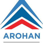 Arohan Financial Services Limited logo