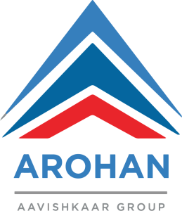 Arohan Financial Services Limited logo