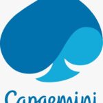 Buy Sell Capgemini Technology Services India Limited Unlisted Shares