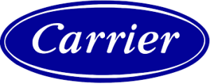 Carrier Airconditioning & Refrigeration Limited logo