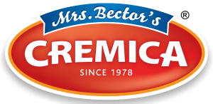 Cremica Food Industries Limited logo