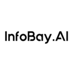 Buy Sell Infobay AI Unlisted Shares