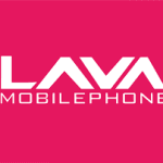 LAVA International Limited logo