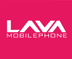 LAVA International Limited logo