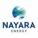 Buy Sell Nayara Energy Unlisted Shares
