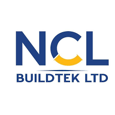 NCL Buildtek Limited (Previously NCL Alltek & Seccolor Limited) logo