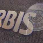 Buy & Sell Orbis Financial Corporation Unlisted Shares