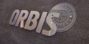 Orbis Financial Corporation Limited logo