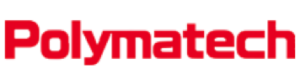 Polymatech Electronics Limited logo