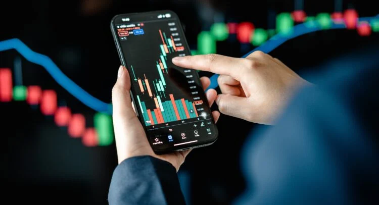 How to Value Unlisted Shares: 5 Key Metrics Every Pre-IPO Investor Must Know