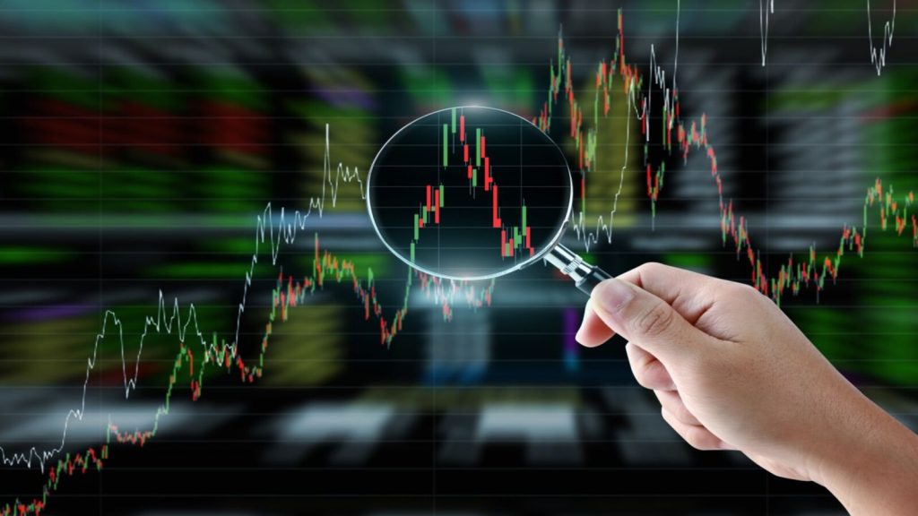 Unlisted Shares vs. Public IPOs: Which Strategy Delivers Better Risk-Adjusted Returns?
