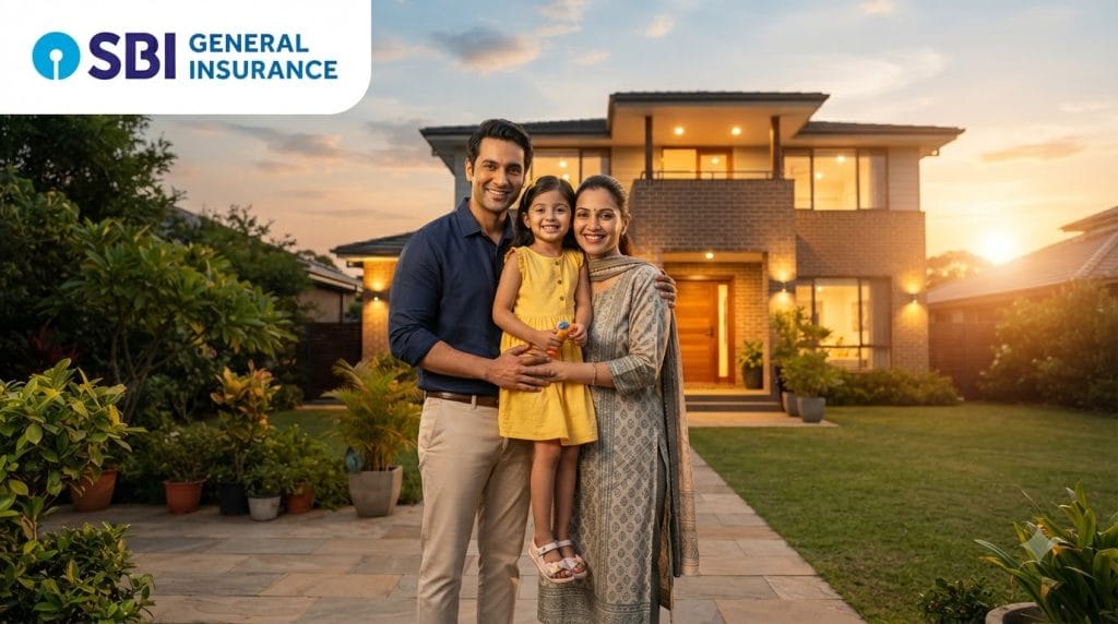 SBI General Insurance Company Limited Unlisted Shares: Betting on India’s Insurance Growth Story